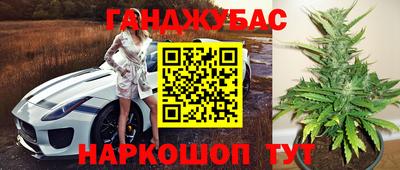 ешки Гагарин